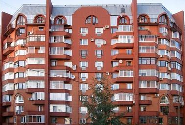 Проектирование, строительство и ввод в эксплуатацию автоматической установки пожарной сигнализации (АУПС) и системы оповещения и управления доступом (СОУЭ)