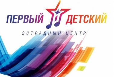 Строительство беспроводной сети Wi-Fi